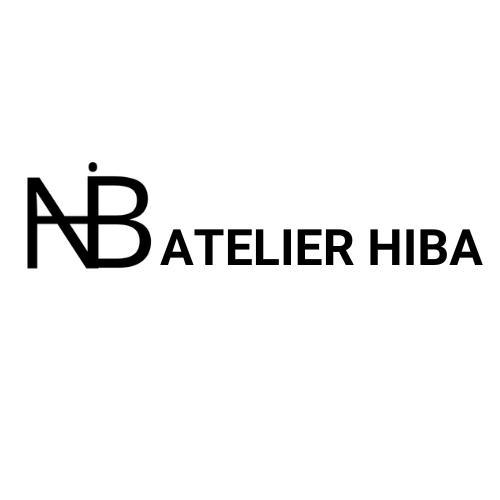 Atelier Hiba