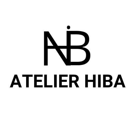 Atelier Hiba