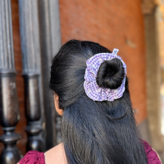 VIOLETTE