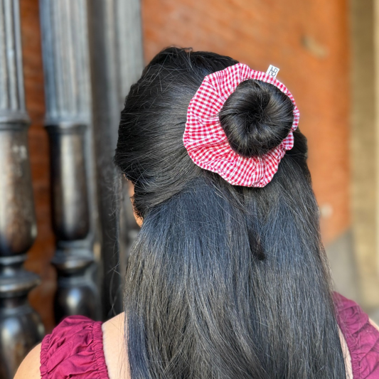 CERISE